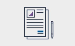  Communication:  Brand Strategy  Email Communication Strategy  Social Media Communication Strategy  Website Content  Marketing Materials