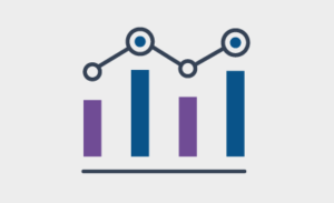  Data Analytics:  Program Evaluation  Database Strategy  Audience Segmentation  Website Analytics  Social Media Analytics