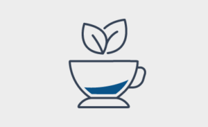  Fundraising Strategy:  Audience Development  Grant Writing  Event Strategy  Software Analysis  Community Engagement