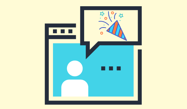 Virtual Fundraising Events: The New Normal