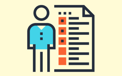 Seven Tips to Ready Your Year End Fundraising Campaign