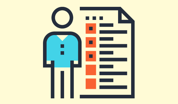 Seven Tips to Ready Your Year End Fundraising Campaign