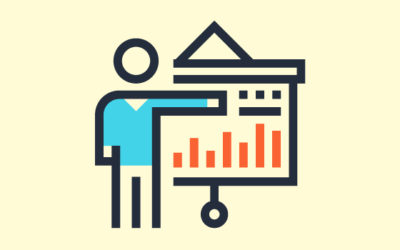 Your Year-End Fundraising Campaign is Over, Now What?