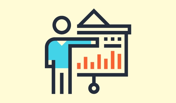 Your Year-End Fundraising Campaign is Over, Now What?