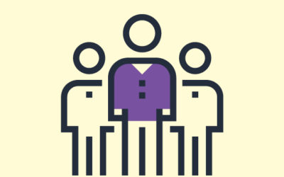 Do you know your stakeholders? You should.