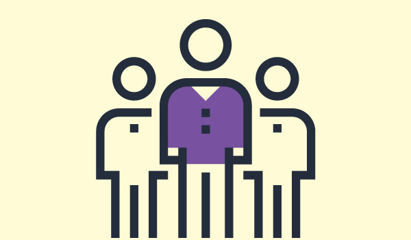 Do you know your stakeholders? You should.